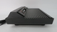 Консоль Atari 2600 Four Switch Darth Vader Black + Коробка Б/У - изображение 5