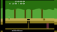Игра Atari 2600 Pitfall! Black Б/У - изображение 3
