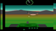 Игра Atari 2600 Battlezone Black Б/У - изображение 6