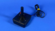 Геймпад Проводной Atari 2600 CX40 Joystick Сlassic Black 1.2m Б/У - изображение 3