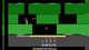 Игра Atari 2600 H.E.R.O. Black Б/У - изображение 4