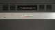 Консоль Atari 2600 Jr. Short Rainbow Black Без Геймпада Б/У - изображение 4