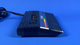 Консоль Atari 2600 Jr. Long Rainbow AV Mod Black Без Геймпада Б/У - изображение 3