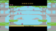 Игра Atari 2600 Nuts Black Б/У - изображение 5