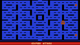 Игра Atari 2600 Pac-Man Black Б/У - изображение 2