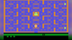 Игра Atari 2600 Pac-Man Black Б/У - изображение 3