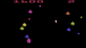 Игра Atari 2600 Asteroids Black Б/У - изображение 2