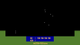 Игра Atari 2600 Starmaster Black Б/У - изображение 3
