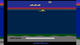 Игра Atari 2600 Seaquest Black Б/У - изображение 3