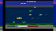 Игра Atari 2600 Seaquest Black Б/У - изображение 6