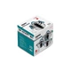 Набір каструль Ringel Promo RG-6000/1-P 6 предметів - зображення 4
