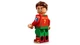 Конструктор LEGO Editions Football Криштиану Роналду – лучшие моменты футбольных матчей (43012) - изображение 5