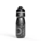 Пляшка велосипедна CamelBak Podium Dirt Series 620ML (колір Asphalt) - зображення 1
