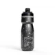 Пляшка велосипедна CamelBak Podium Dirt Series 620ML (колір Asphalt) - зображення 2