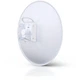 Точка доступу з антеною Ubiquiti Powerbeam PBE-5AC-GEN2 (AC, 25dBi, 1xGE) ( 21190 ) - изображение 2