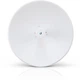 Точка доступу з антеною Ubiquiti Powerbeam PBE-5AC-GEN2 (AC, 25dBi, 1xGE) ( 21190 ) - изображение 3