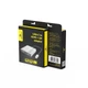 Док-станція Cablexpert USB-C 3-в-1 (A-CM-HDMIFDPF-01) ( 13736 ) - зображення 5