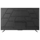 Телевізор Dreame Vivid QLED 4K TV 50Q100 ( 23332 ) - зображення 2