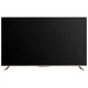 Телевізор Dreame Vivid QLED 4K TV 50Q100 ( 23332 ) - зображення 4
