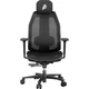 Крісло для геймерів 1stPlayer Ergo Aero ( 16766 ) - зображення 1