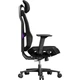 Крісло для геймерів 1stPlayer Ergo Aero ( 16766 ) - зображення 11