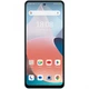 Смартфон Blackview Shark 8 8/128 GB Dual Sim Blue (6931548315162) ( 19862 ) - изображение 2