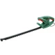 Кущоріз Bosch EasyHedgeCut 45 (0.600.847.A05) ( 25842 ) - изображение 1