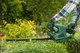 Кущоріз Bosch EasyHedgeCut 45 (0.600.847.A05) ( 25842 ) - изображение 4