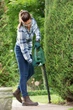 Кущоріз Bosch EasyHedgeCut 45 (0.600.847.A05) ( 25842 ) - изображение 5