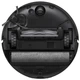 Робот-пилосос Mova S70 Roller Black (RLZ12SE-Bl) ( 25466 ) - зображення 2