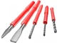 Перфоратор Stark RH-850 Profi (140850010) 2,8 кг 33842 - изображение 5