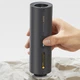 Акумуляторний пилосос Mova Portable Vortex 4 в 1 (MDV001) ( 22338 ) - зображення 6
