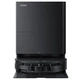 Робот-пилосос Mova S70 Roller Black (RLZ12SE-Bl) ( 25466 ) - зображення 5