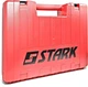 Перфоратор Stark RH-850 Profi (140850010) 2,8 кг 33842 - изображение 6
