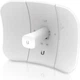 Точка доступу з Антеною Ubiquiti LiteBeam LBE-5AC-GEN2 (AC, 5Ghz, 23dBi) ( 10333 ) - изображение 2