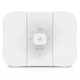 Точка доступу з Антеною Ubiquiti LiteBeam LBE-5AC-GEN2 (AC, 5Ghz, 23dBi) ( 10333 ) - изображение 3