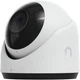 IP-камера Ubiquiti UniFi G6 Turret (UVC-G6-TURRET-W) ( 27498 ) - изображение 2