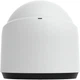 IP-камера Ubiquiti UniFi G6 Turret (UVC-G6-TURRET-W) ( 27498 ) - изображение 4