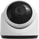 IP-камера Ubiquiti UniFi G6 Turret (UVC-G6-TURRET-W) ( 27498 ) - изображение 9