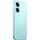Смартфон Poco X8 Pro 12/512GB Green ( 10461 ) - изображение 7