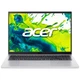 Ноутбук Acer Aspire Go 15 AG15-72P-56D7 (NX.JSVEU.007) Silver ( 13166 ) - зображення 1