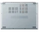 Ноутбук Acer Aspire Go 15 AG15-72P-56D7 (NX.JSVEU.007) Silver ( 13166 ) - зображення 7