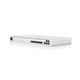 Маршрутизатор Ubiquiti UISP Router Pro (UISP-R-Pro) ( 24072 ) - зображення 2
