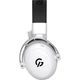 Гарнітура GamePro Asgard Skald White (HSW160W) ( 14324 ) - зображення 3