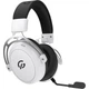 Гарнітура GamePro Asgard Skald White (HSW160W) ( 14324 ) - зображення 7