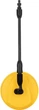 Мінімийка високого тиску 2E AquaClean 150plus (2E-HPW2015PB) ( 15930 ) - изображение 11