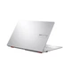 Ноутбук Asus Vivobook Go 15 E1504FA-BQ2838 (90NB0ZR1-M04KF0) Cool Silver ( 22639 ) - изображение 6