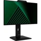 Монітор MSI 23.8" PRO MP242PMG IPS Black 120Hz ( 12869 ) - зображення 2