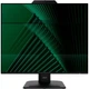 Монітор MSI 23.8" PRO MP242PMG IPS Black 120Hz ( 12869 ) - зображення 7
