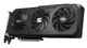 Відеокарта AMD Radeon RX 9060 XT 8 GB GDDR6 Gaming OC Gigabyte (GV-R9060XTGAMING OC-8GD) ( 27268 ) - изображение 3